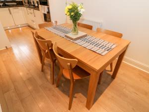 Gallery image of 15 Tannery Lane in Skipton