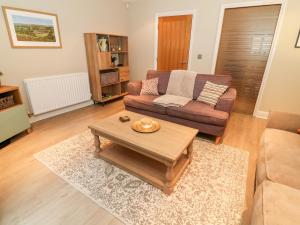 Gallery image of 15 Tannery Lane in Skipton