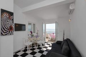 Imagen de la galería de Apartments Vele, en Makarska