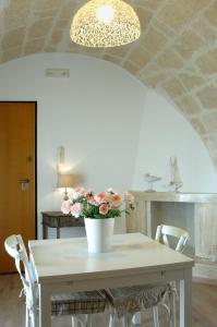 Fotografie z fotogalerie ubytování Carpe Diem B&B e Case Vacanza v destinaci Monopoli