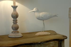 Fotografie z fotogalerie ubytování Carpe Diem B&B e Case Vacanza v destinaci Monopoli
