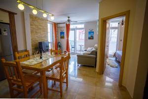 Gallery image of Apartment Centrum in Zadar