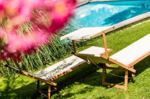 Hotel Arndt