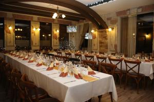 SilistraにあるАкациитеのギャラリーの写真