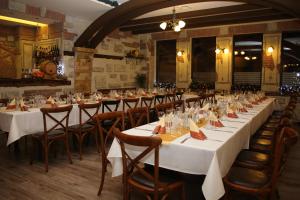 SilistraにあるАкациитеのギャラリーの写真