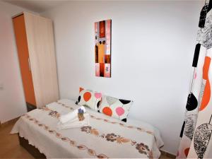 Fotografie z fotogalerie ubytování Villa Service - Suïssa 2 v destinaci Calafell