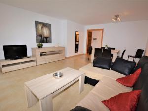 Fotografie z fotogalerie ubytování Villa Service - Suïssa 2 v destinaci Calafell
