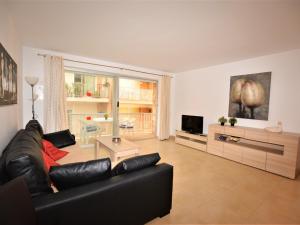 Fotografie z fotogalerie ubytování Villa Service - Suïssa 2 v destinaci Calafell