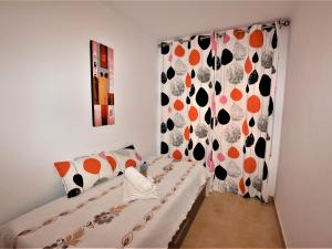Fotografie z fotogalerie ubytování Villa Service - Suïssa 2 v destinaci Calafell