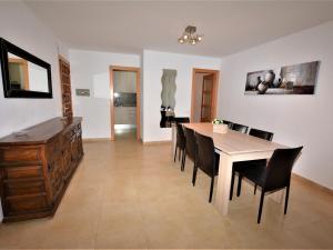 Fotografie z fotogalerie ubytování Villa Service - Suïssa 3 v destinaci Calafell + 28 fotografií