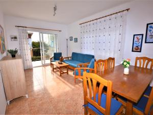 Villa Service - Villa rosa 4 1º 2ª, Calafell – Bijgewerkte ...