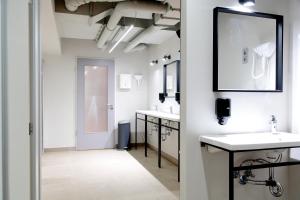 Fotografie z fotogalerie ubytování Maverick Central Market v Budapešti