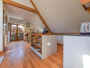 Afbeelding uit fotogalerij van Sycamore in Bibury