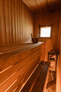 Fotografie z fotogalerie ubytování Nuustaku Guesthouse v destinaci Otepää
