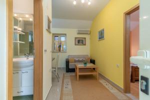 Φωτογραφία από το άλμπουμ του Apartment Roko Trogir-Ljubitovica σε Ljubitovica +33 φωτογραφίες
