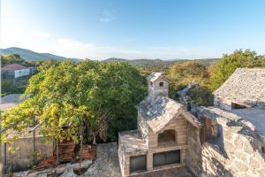 Φυσικό τοπίο κοντά σε αυτό το διαμέρισμα