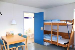 Gallery image of Danhostel Faxe in Faxe