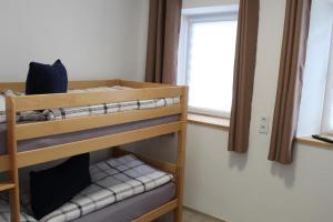 Photo de la galerie de l'établissement Nettes Landhaus, à Winterspelt 58 autres photos