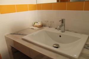 Ένα μπάνιο στο Villa Aedan Sintra +47 φωτογραφίες