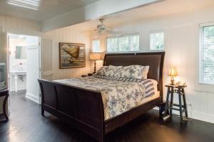 Fotografie z fotogalerie ubytování 9 Dune Lane v destinaci Hilton Head Island