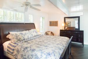 Fotografie z fotogalerie ubytování 9 Dune Lane v destinaci Hilton Head Island