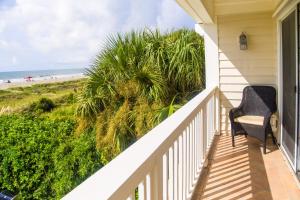 Fotografie z fotogalerie ubytování 9 Dune Lane v destinaci Hilton Head Island