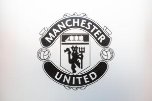 Certifikát, hodnocení, plakát nebo jiný dokument vystavený v ubytování Old Trafford Stadium Hotel