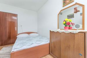 Gallery image of Apartment Josip in Omiš