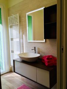 Gallery image of RESIDENZA ELENA in Rimini