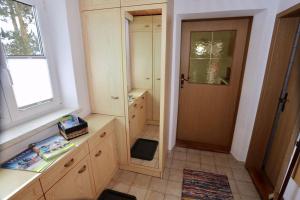 Fotografia z galérie ubytovania Ferienwohnung Dani I v destinácii Gröbming