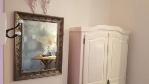Fotografie z fotogalerie ubytování Landhaus Heidekrug v destinaci Hildesheim