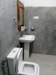 Bagno di Ella Elegance View