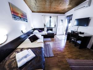 Gallery image of Apartments Vintijan in Pula