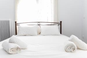 Φωτογραφία από το άλμπουμ του gatis place στη Νάξο Χώρα +26 φωτογραφίες