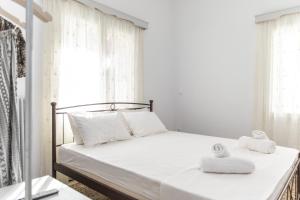 Φωτογραφία από το άλμπουμ του gatis place στη Νάξο Χώρα