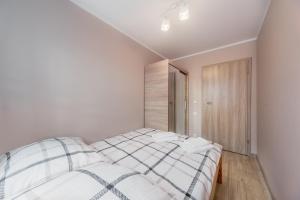 Posteľ alebo postele v izbe v ubytovaní Marittimo Resort