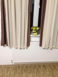 Foto Goris asuva majutusasutuse Hotel Continental galeriist
