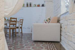 Gallery image of San Martino, 21 in Carovigno +28 photos