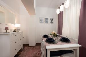 Gallery image of Apartment Leona in Kastav