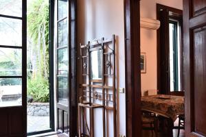 Fotografie z fotogalerie ubytování Florence Trevelyan Villa v destinaci Letojanni