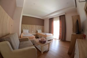 Gallery image of Casa Al Mare in Ulcinj