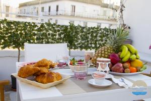 Imagen de la galería de Casa Filomena, en Ostuni