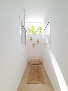 Zdjęcie z galerii obiektu ALAYNA´S HOMES w mieście Valle Gran Rey