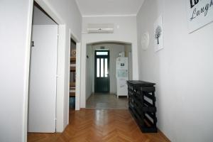 Gallery image of Hostel Marko in Tisno