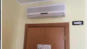 Foto sihtkohas Torino di Sangro asuva majutusasutuse HOTEL LE MORGE galeriist