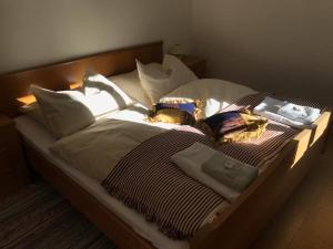 Imagen de la galería de Hotel Echo, en Bad Gastein 56 fotos más