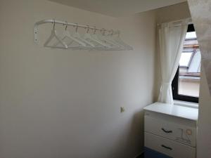 Fotografie z fotogalerie ubytování Retro apartment v destinaci Zemun