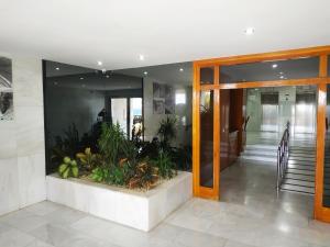 Fotografie z fotogalerie ubytování Apartamento Cruise Views v destinaci Almuñécar