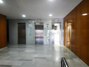 Fotografie z fotogalerie ubytování Apartamento Cruise Views v destinaci Almuñécar
