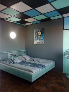 Φωτογραφία από το άλμπουμ του Hotel Cade σε Písek +37 φωτογραφίες